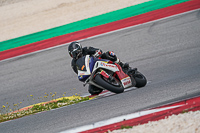 motorbikes;no-limits;peter-wileman-photography;portimao;portugal;trackday-digital-images